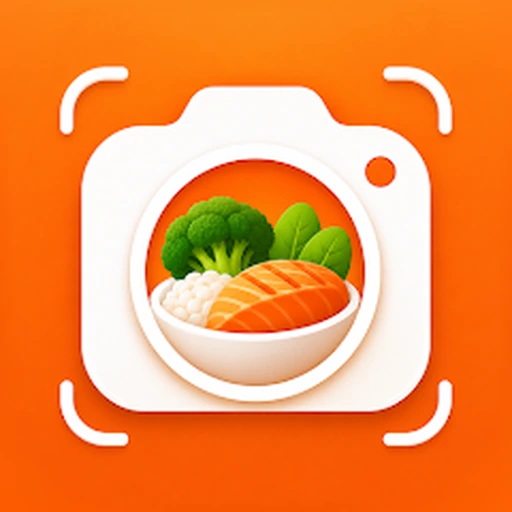 Kalozí app icon